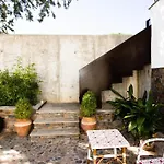 Molino Candeal Hotel Boutique & Apartamentos