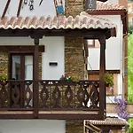 El Refugio