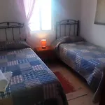 Apartamento Naturaleza Virgen