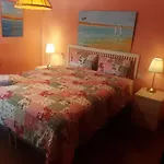 Apartamento Naturaleza Virgen