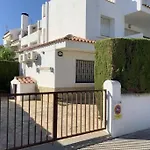 Apartamento en Altafulla