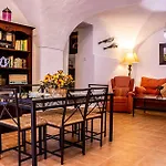 Casa Rural Los Gaitanes