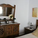 Casa Thula - Hello Vejer