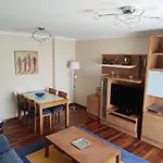Apartamentos Puerto O Grove