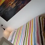 Apartamento Pontevedra Centro
