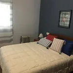 Apartamento En Primera Linea De Mar