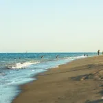 Cala Marqués Beach House