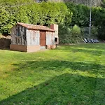 La Cabana