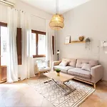Apartamento Junto Al Albaicin Con Patio