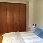 Bossost Apartamento casa blasi