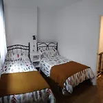 Apartamento Sebrenu 2