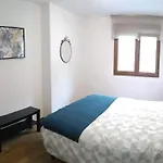 Apartamento Sebrenu 2