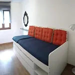 Apartamento Sebrenu 2