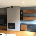 Bossost Apartamento casa blasi