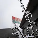 Motel Emporio