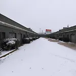 Motel Emporio