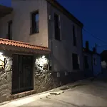 El Carro del Abuelo