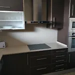 Apartamento Numi