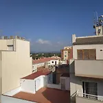 Apartamento Numi