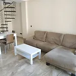 Apartamento Numi