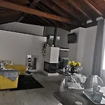 FG Albayzin apartamento deluxe con terraza vistas y parking gratis