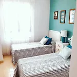 Mar Y Pinada