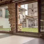 Dianum Lofts