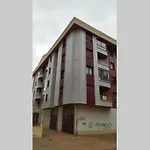 Vivienda Briviesca La Vega 2