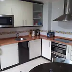 Vivienda Briviesca La Vega 2