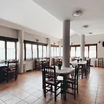Hotel Valdevécar