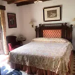 Belvilla By Oyo Finca El Reguengo