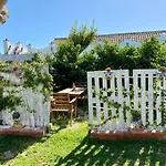 El Cortijillo De Tarifa