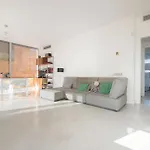 Magnificent Apartment Close To The Beach