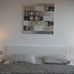 Magnificent Apartment Close To The Beach