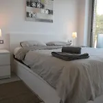 Magnificent Apartment Close To The Beach