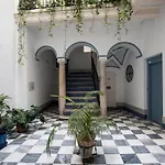 casa celia