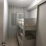 Bajo En Pueblo Marinero