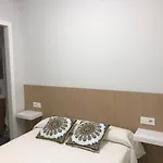 Bajo En Pueblo Marinero