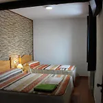 Casa Rural Javier El Molino