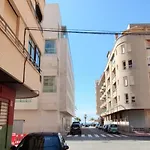 Cozy Studio Apartment Near The Beach