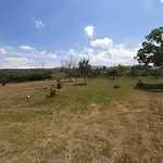 La Sartén
