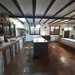 La Sartén