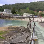 Casa Do Carton