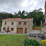 Casa Leo