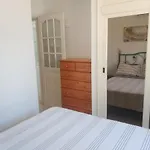 Splendid Bungalow, 300 Meters From The Beach