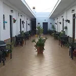 Hostal El Canario