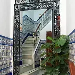 Hostal Colon