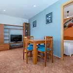 Homeholidaysrentals Carisa