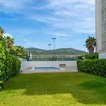 Homeholidaysrentals Carisa