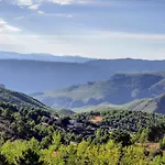 Casas Rurales Tio Frasquito y Cleto